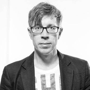 Kneppeck Fotografie
