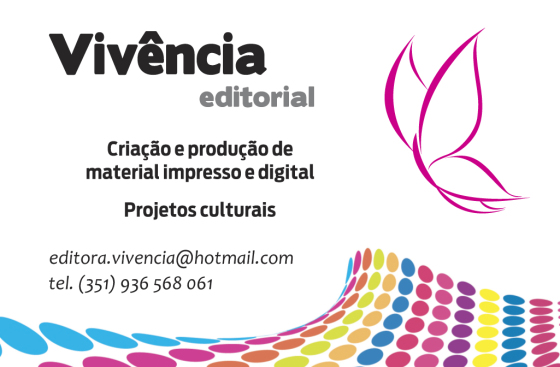 Folhetos, flyers, cartazes, banners, roll ups, etc.
Criação de projetos e edição de revistas e livros
Reportagens, matérias e design gráfico
Documentários, vídeos promocionais e programas de webtv
Produção de sites; divulgação em redes sociais