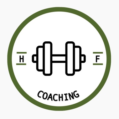 Hf Coaching