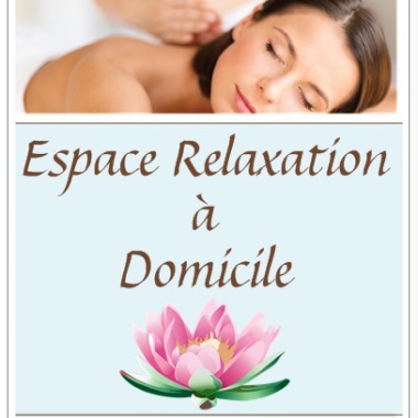 Espace Relaxation À Domicile