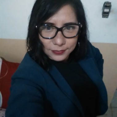 Annpatt