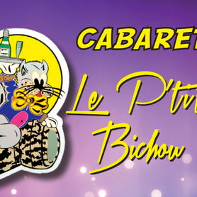 Le P'Tit Bichou Cabaret