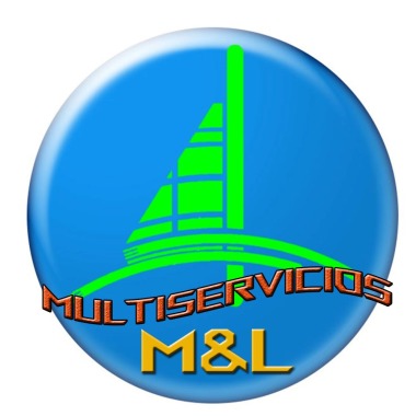 Multiservicios M&L, Spa