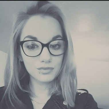 Florine