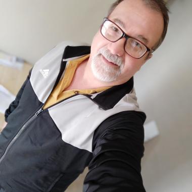 Marido De Aluguel Musa