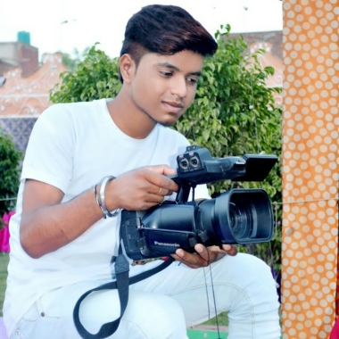 Shivam Photo World