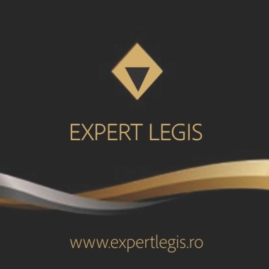 Legis Srl
