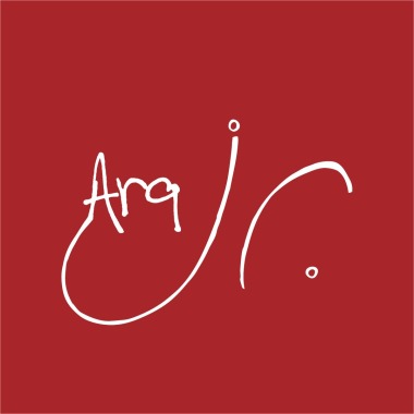 Arq Jr. Projetos E Consultorias