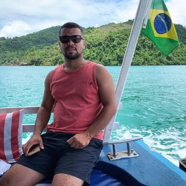 Eletricaltec Serviços Técnicos