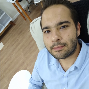 Senso Psicologia