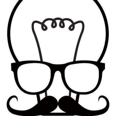 Creaa Designs