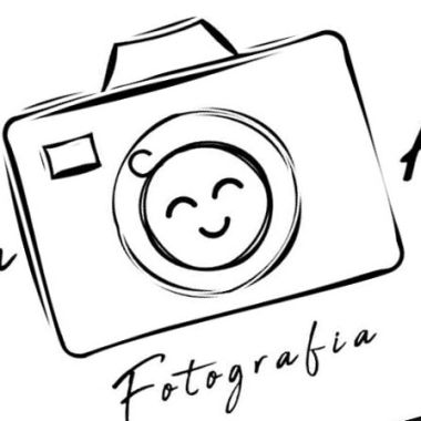 Pamela Adornes Fotografia