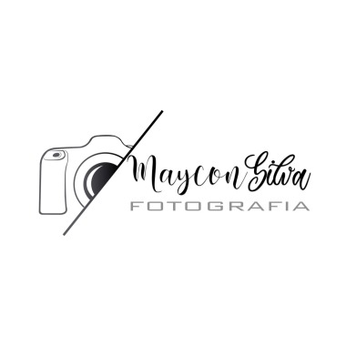 Maycon Silva Fotografia