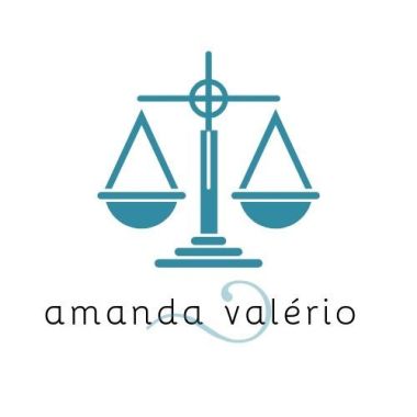 Profissional: Amanda Valério