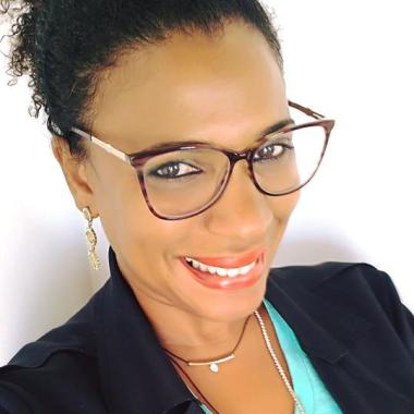Denir Alves De Souza