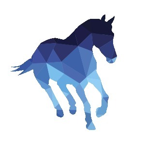 Cavalo Azul Media Agência Unipessoal, Lda