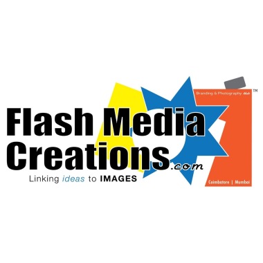 Flashmediacreations