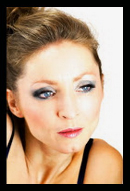 maquillage