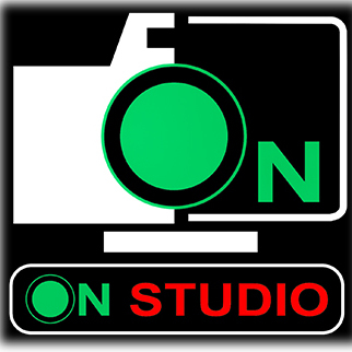 "On Studio" Paweł Boroń