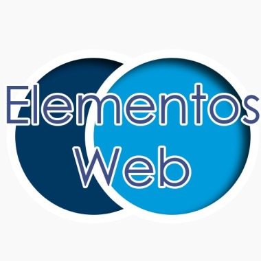 Elementos Web
