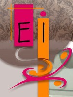 Esprit D'Intérieur