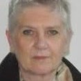 Agnusdei Dr. Anna Biologo Nutrizionista