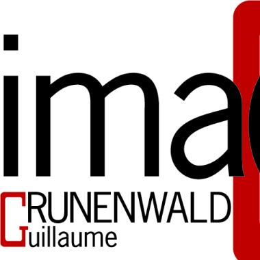 Imagge