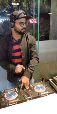 @ Ti Ama