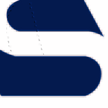 Smartlaw Abogados Asociados