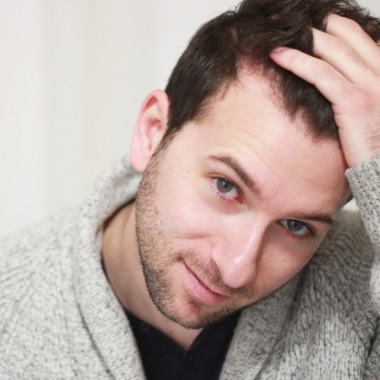 Nicolas Laurent