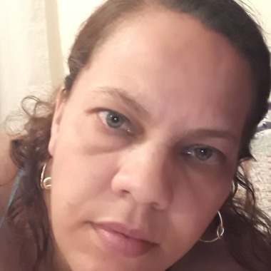 Leonice Silva