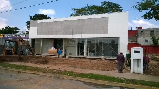 construccion interceramic villa2