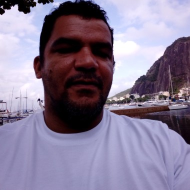 Total Serviços