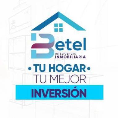 Betel Inteligencia Inmobiliaria