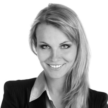 Daniela Höfler