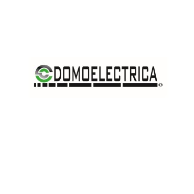 Domoelectrica