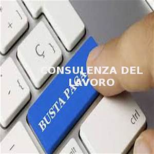 Cdl Dott. Bruno Barbieri