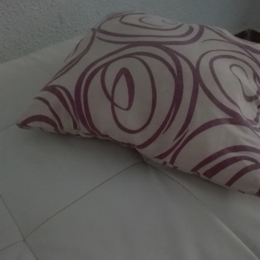 Yoli