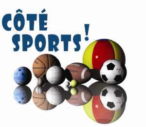 Côté Sports