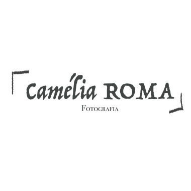Camélia Roma Fotografia