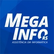 Mega Info Rs