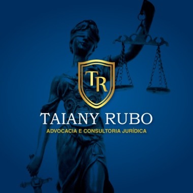 Tr Advocacia E Consultoria Jurídica