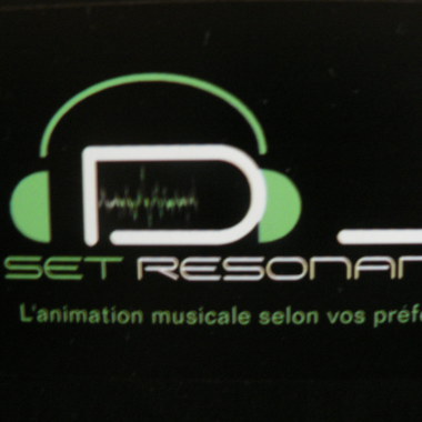 Set Resonance