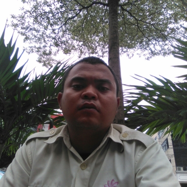 Riki Kusnadi