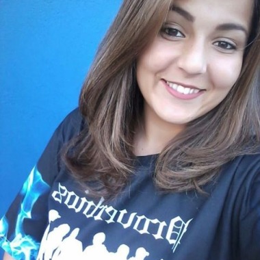 Gabriela