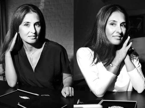 Portraits (professional, editorial)