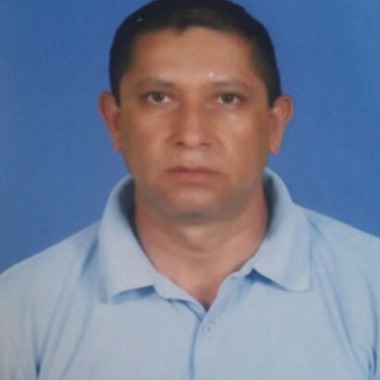 Seguridad