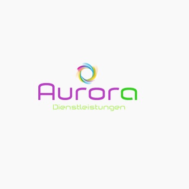 Aurora Dienstleistungen Gbr
