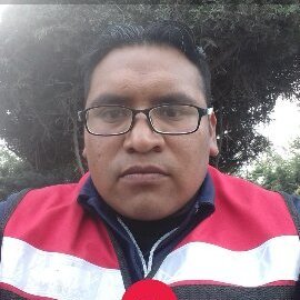 Jose Roberto