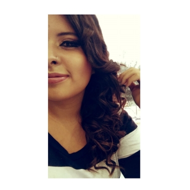 Gaby Fuentes